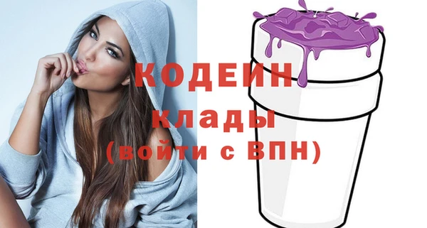 спайс Ельня