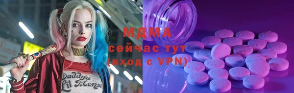 спайс Ельня