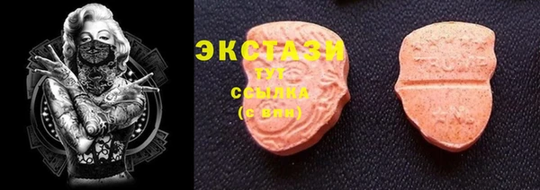 спайс Ельня